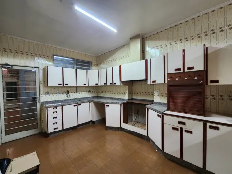 Alugar Comercial / Casa Comercial em S&atilde;o Jos&eacute; do Rio Preto R$ 5.500,00 - Foto 14