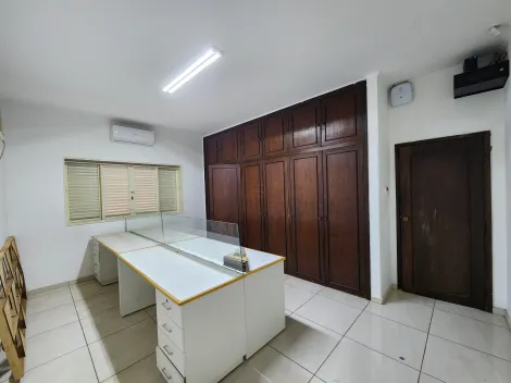 Alugar Comercial / Casa Comercial em S&atilde;o Jos&eacute; do Rio Preto R$ 5.500,00 - Foto 16