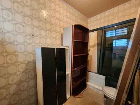 Alugar Comercial / Casa Comercial em S&atilde;o Jos&eacute; do Rio Preto R$ 5.500,00 - Foto 17