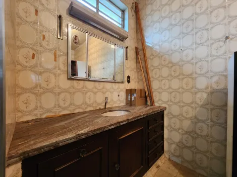 Alugar Comercial / Casa Comercial em S&atilde;o Jos&eacute; do Rio Preto R$ 5.500,00 - Foto 18