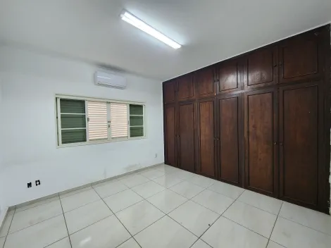 Alugar Comercial / Casa Comercial em S&atilde;o Jos&eacute; do Rio Preto R$ 5.500,00 - Foto 19