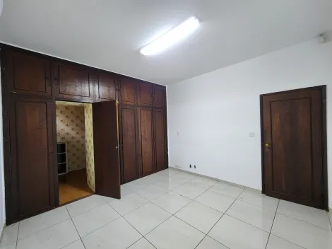 Alugar Comercial / Casa Comercial em S&atilde;o Jos&eacute; do Rio Preto R$ 5.500,00 - Foto 20