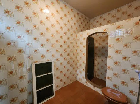 Alugar Comercial / Casa Comercial em S&atilde;o Jos&eacute; do Rio Preto R$ 5.500,00 - Foto 21