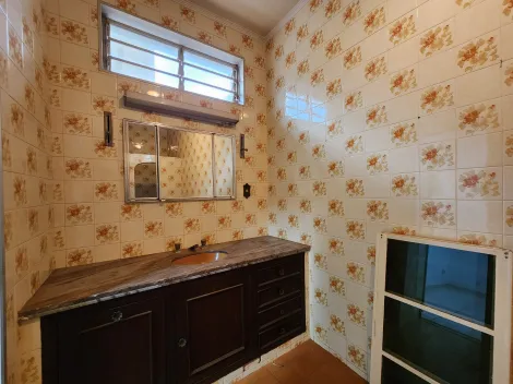 Alugar Comercial / Casa Comercial em S&atilde;o Jos&eacute; do Rio Preto R$ 5.500,00 - Foto 22