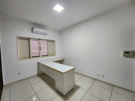 Alugar Comercial / Casa Comercial em S&atilde;o Jos&eacute; do Rio Preto R$ 5.500,00 - Foto 24