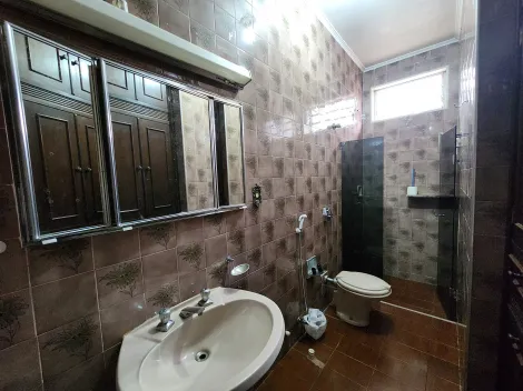 Alugar Comercial / Casa Comercial em S&atilde;o Jos&eacute; do Rio Preto R$ 5.500,00 - Foto 25