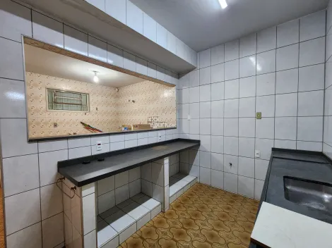 Alugar Comercial / Casa Comercial em S&atilde;o Jos&eacute; do Rio Preto R$ 5.500,00 - Foto 26