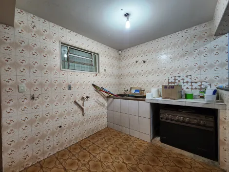 Alugar Comercial / Casa Comercial em S&atilde;o Jos&eacute; do Rio Preto R$ 5.500,00 - Foto 27