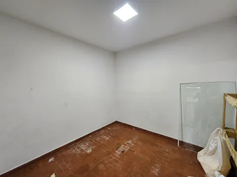 Alugar Comercial / Casa Comercial em S&atilde;o Jos&eacute; do Rio Preto R$ 5.500,00 - Foto 28