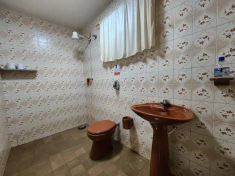Alugar Comercial / Casa Comercial em S&atilde;o Jos&eacute; do Rio Preto R$ 5.500,00 - Foto 29