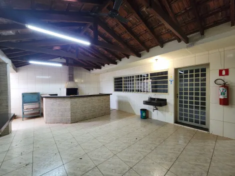 Alugar Comercial / Casa Comercial em S&atilde;o Jos&eacute; do Rio Preto R$ 5.500,00 - Foto 30