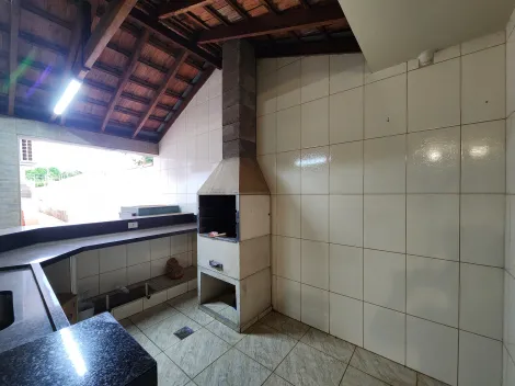 Alugar Comercial / Casa Comercial em S&atilde;o Jos&eacute; do Rio Preto R$ 5.500,00 - Foto 31