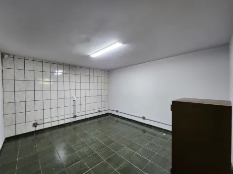 Alugar Comercial / Casa Comercial em S&atilde;o Jos&eacute; do Rio Preto R$ 5.500,00 - Foto 32