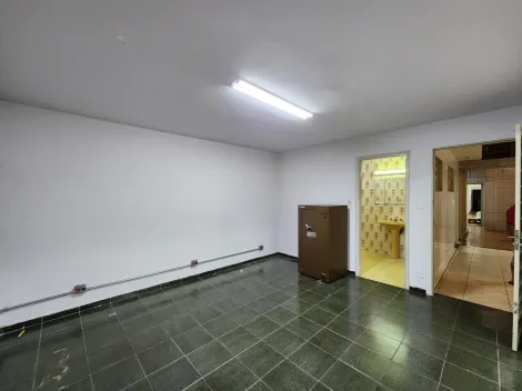 Alugar Comercial / Casa Comercial em S&atilde;o Jos&eacute; do Rio Preto R$ 5.500,00 - Foto 33