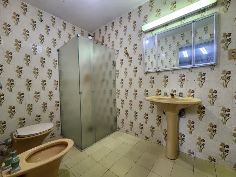 Alugar Comercial / Casa Comercial em S&atilde;o Jos&eacute; do Rio Preto R$ 5.500,00 - Foto 34