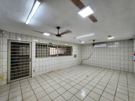 Alugar Comercial / Casa Comercial em S&atilde;o Jos&eacute; do Rio Preto R$ 5.500,00 - Foto 35