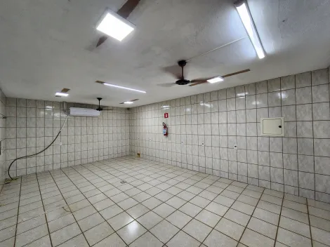 Alugar Comercial / Casa Comercial em S&atilde;o Jos&eacute; do Rio Preto R$ 5.500,00 - Foto 36