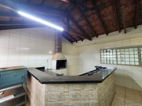 Alugar Comercial / Casa Comercial em S&atilde;o Jos&eacute; do Rio Preto R$ 5.500,00 - Foto 37
