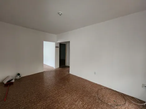 Alugar Casa / Padr&atilde;o em S&atilde;o Jos&eacute; do Rio Preto. apenas R$ 265.000,00