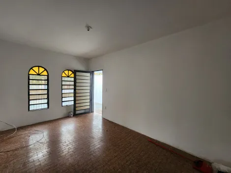 Comprar Casa / Padr&atilde;o em S&atilde;o Jos&eacute; do Rio Preto R$ 265.000,00 - Foto 2