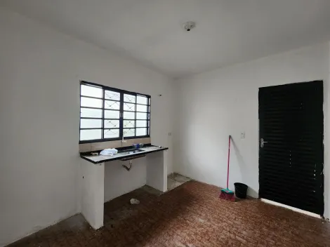 Comprar Casa / Padr&atilde;o em S&atilde;o Jos&eacute; do Rio Preto R$ 265.000,00 - Foto 3