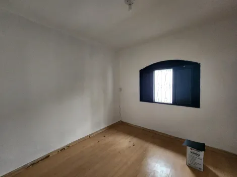 Comprar Casa / Padr&atilde;o em S&atilde;o Jos&eacute; do Rio Preto R$ 265.000,00 - Foto 4