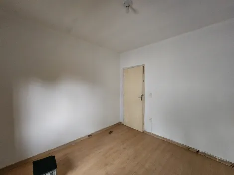 Comprar Casa / Padr&atilde;o em S&atilde;o Jos&eacute; do Rio Preto R$ 265.000,00 - Foto 5