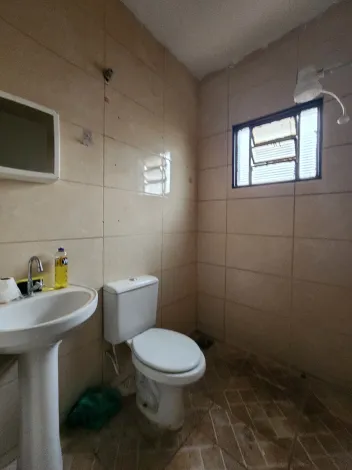 Comprar Casa / Padr&atilde;o em S&atilde;o Jos&eacute; do Rio Preto R$ 265.000,00 - Foto 6