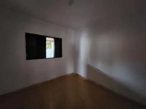 Comprar Casa / Padr&atilde;o em S&atilde;o Jos&eacute; do Rio Preto R$ 265.000,00 - Foto 7