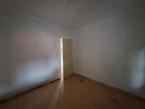 Comprar Casa / Padr&atilde;o em S&atilde;o Jos&eacute; do Rio Preto R$ 265.000,00 - Foto 8