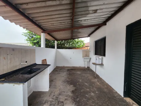 Comprar Casa / Padr&atilde;o em S&atilde;o Jos&eacute; do Rio Preto R$ 265.000,00 - Foto 9