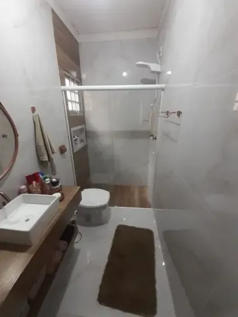 Alugar Casa / Padr&atilde;o em S&atilde;o Jos&eacute; do Rio Preto R$ 2.500,00 - Foto 6