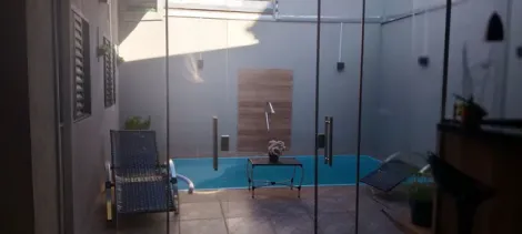 Alugar Casa / Padr&atilde;o em S&atilde;o Jos&eacute; do Rio Preto R$ 2.500,00 - Foto 7
