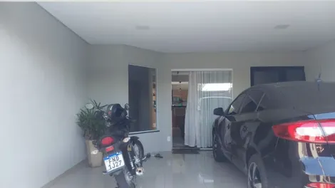 Alugar Casa / Padr&atilde;o em S&atilde;o Jos&eacute; do Rio Preto R$ 2.500,00 - Foto 8