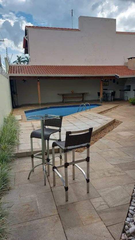 Alugar Casa / Sobrado em S&atilde;o Jos&eacute; do Rio Preto R$ 6.500,00 - Foto 11