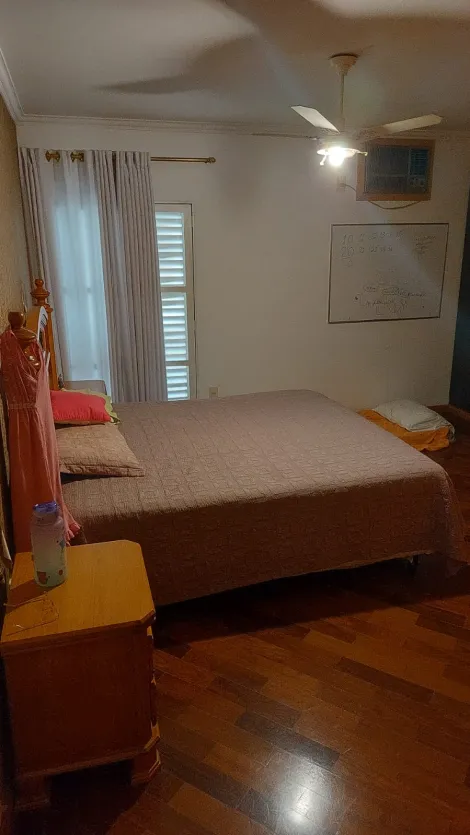 Alugar Casa / Sobrado em S&atilde;o Jos&eacute; do Rio Preto R$ 6.500,00 - Foto 3