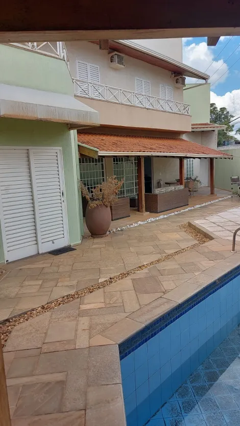Alugar Casa / Sobrado em S&atilde;o Jos&eacute; do Rio Preto R$ 6.500,00 - Foto 12