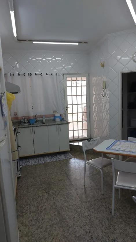 Alugar Casa / Sobrado em S&atilde;o Jos&eacute; do Rio Preto R$ 6.500,00 - Foto 2