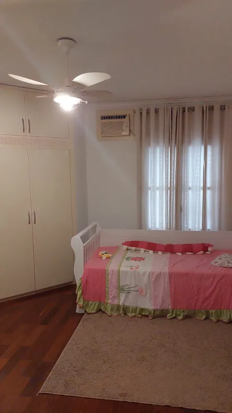 Alugar Casa / Sobrado em S&atilde;o Jos&eacute; do Rio Preto R$ 6.500,00 - Foto 4