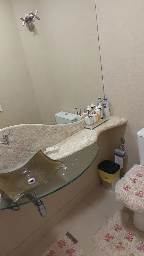 Alugar Casa / Sobrado em S&atilde;o Jos&eacute; do Rio Preto R$ 6.500,00 - Foto 6