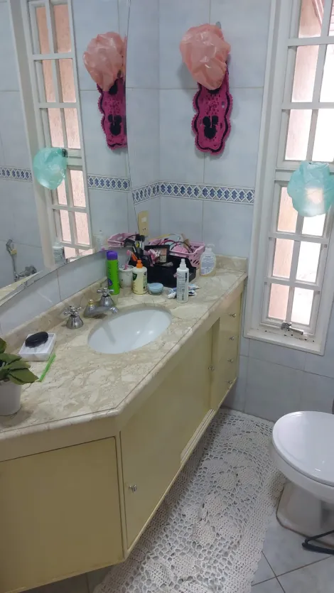 Alugar Casa / Sobrado em S&atilde;o Jos&eacute; do Rio Preto R$ 6.500,00 - Foto 7