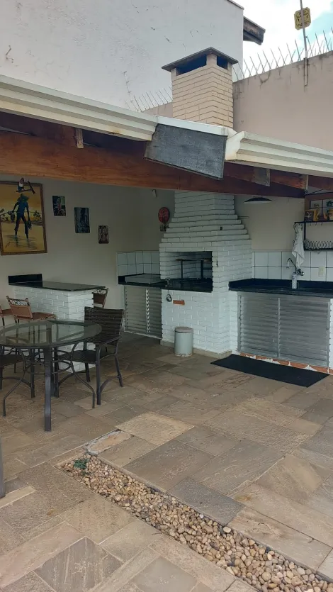 Alugar Casa / Sobrado em S&atilde;o Jos&eacute; do Rio Preto R$ 6.500,00 - Foto 10