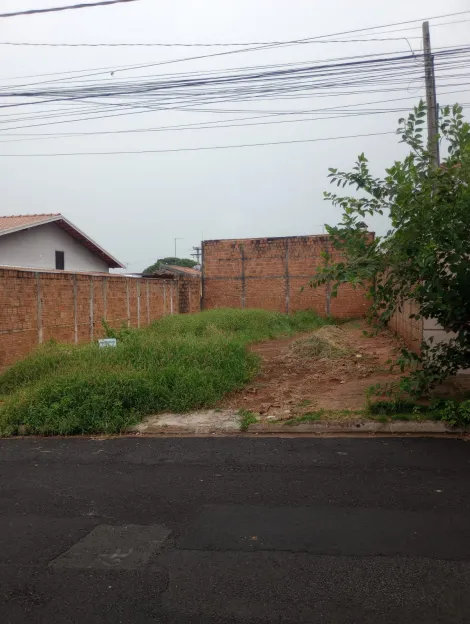 Comprar Terreno / Padr&atilde;o em S&atilde;o Jos&eacute; do Rio Preto R$ 120.000,00 - Foto 2