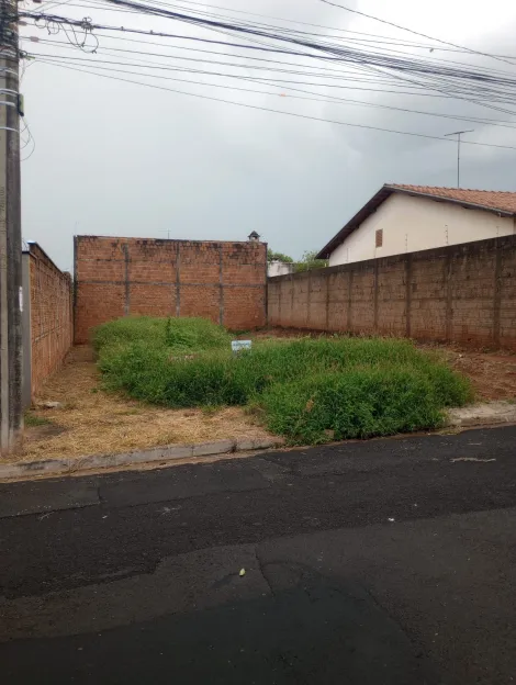 Comprar Terreno / Padr&atilde;o em S&atilde;o Jos&eacute; do Rio Preto R$ 120.000,00 - Foto 3