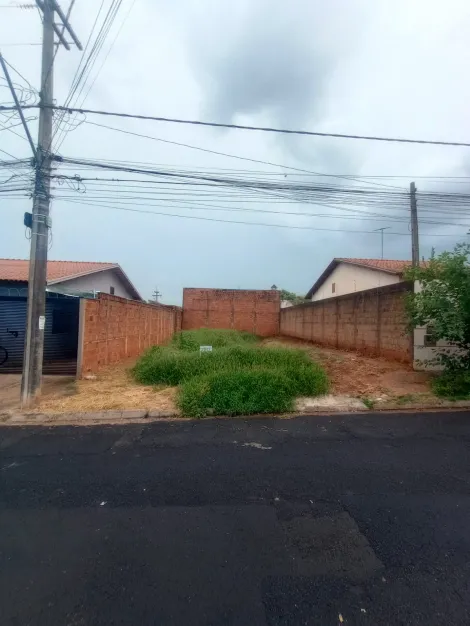 Comprar Terreno / Padr&atilde;o em S&atilde;o Jos&eacute; do Rio Preto R$ 120.000,00 - Foto 4