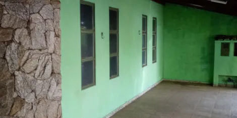 Alugar Casa / Padr&atilde;o em S&atilde;o Jos&eacute; do Rio Preto. apenas R$ 350.000,00