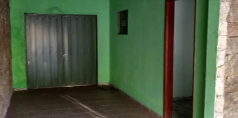 Comprar Casa / Padr&atilde;o em S&atilde;o Jos&eacute; do Rio Preto R$ 350.000,00 - Foto 2
