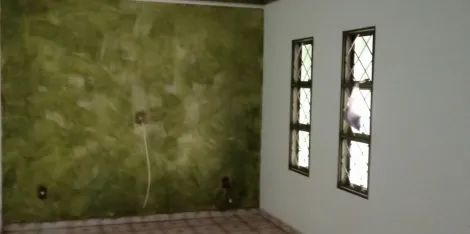 Comprar Casa / Padr&atilde;o em S&atilde;o Jos&eacute; do Rio Preto R$ 350.000,00 - Foto 3