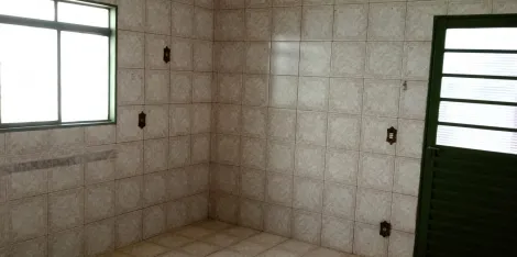 Comprar Casa / Padr&atilde;o em S&atilde;o Jos&eacute; do Rio Preto R$ 350.000,00 - Foto 4