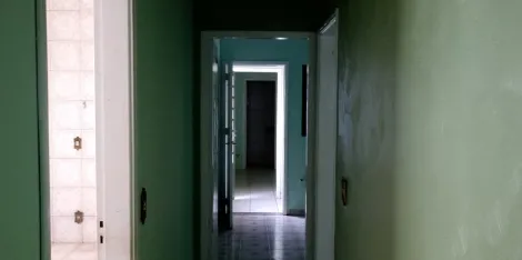 Comprar Casa / Padr&atilde;o em S&atilde;o Jos&eacute; do Rio Preto R$ 350.000,00 - Foto 5